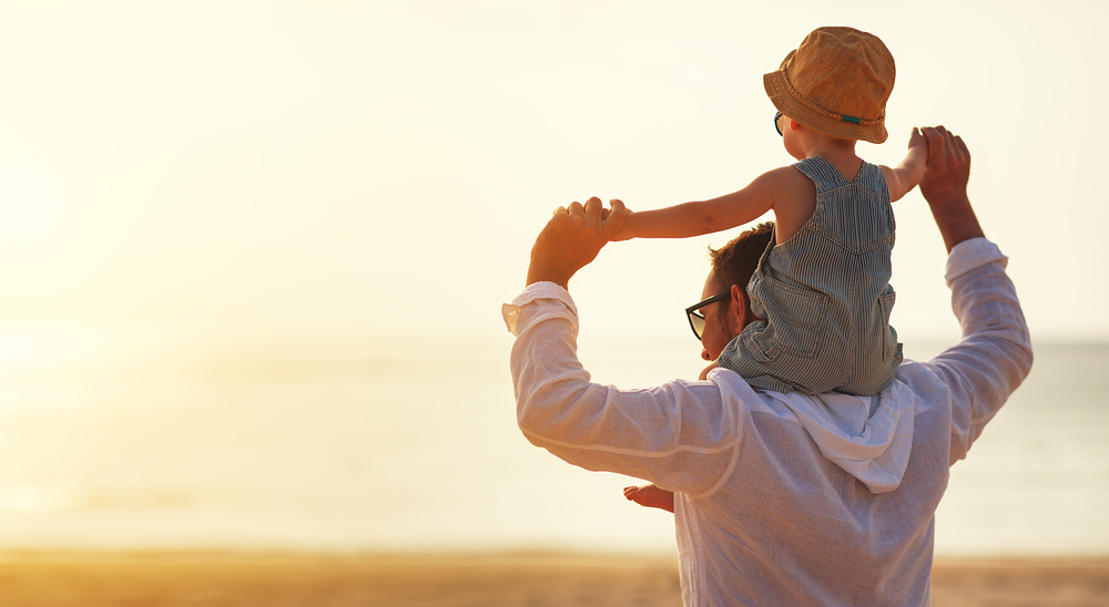 Family Dispute Resolution (FDR) provides separated parents with a structured and supportive process to work through parenting and relationship breakdown issues in a respectful and child-focused way.