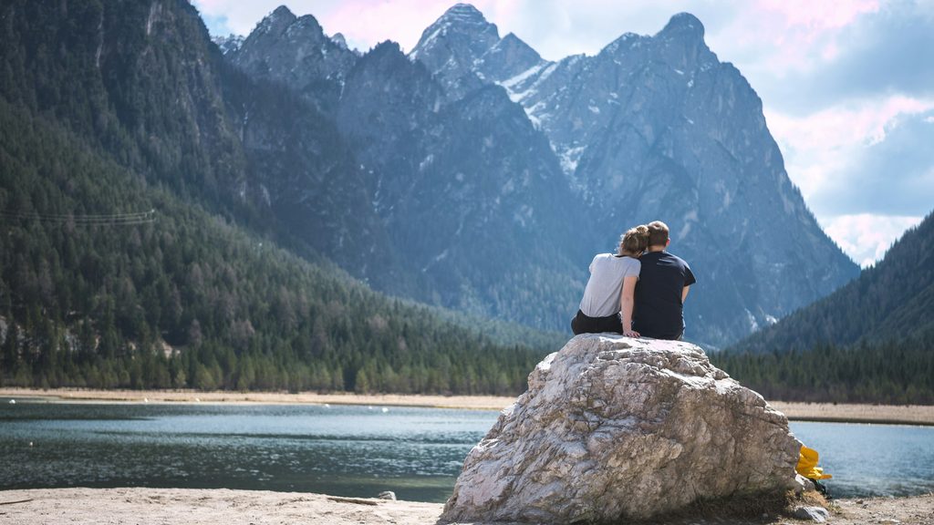 Navigating a long-term marriage takes more than love. Discover practical ways to stay connected, communicate well and grow together through life's changes.