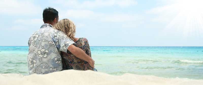 Couples Counselling Sydney, Northern Beaches, Terrigal, Online