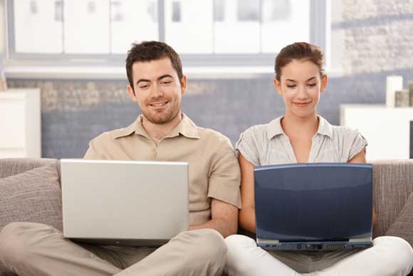 online marriage and relationship counselling and clinical supervision.